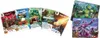 Iello King of Tokyo 2.Edition - mega lustiges Würfelspiel Produktbild-Vorschau 6