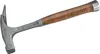 Peddingshaus Latthammer Ganzstahl Ledergriff - 5130070000 Produktbild-Vorschau 4