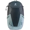 Deuter Futura 29 EL Produktbild-Vorschau 11
