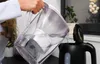 Ersatz-Wasserfilterpatrone Pure+ zur Wasseraufbereitung Produktbild-Vorschau 6
