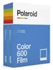 POLAROID Farbfolie für 600 weißen Rahmen, 2er-Pack Produktbild-Vorschau 6