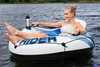 Bestway® Hydro-Force® Schwimmring Rapid Rider™ mit Produktbild-Vorschau 5