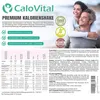 Premium Kalorienshake | Kohlenhydrate & Eiweiß als Kalorien Produktbild-Vorschau 6