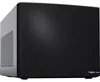 Fractal Design Node 304 - Tower - Mini-ITX - keine Produktbild-Vorschau 1