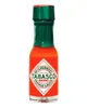 TABASCO® Original Red Sauce - Chilisauce - 4ml Produktbild-Vorschau 2