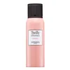 Hermes Twilly d'Hermés dezodorant v spreji pre ženy 150 ml Náhľad obrázku produktu 1