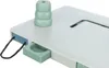 TRIXIE Move2Win Strategiespiel - diverse - 34 × 23 cm Produktbild-Vorschau 2