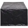 vidaXL Couvertures pour meubles de jardin 2 pcs. 8 oeillets Voir les images du produit 2