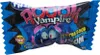 Fini Booom Bubble Gum Vampire 200 pièces - Bonbons avec des Voir les images du produit 7