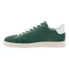 Boty Ecco Sneaker Street Lite 52130460601 Náhled obrázku produktu 30