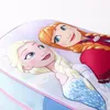 Plecak szkolny Frozen Blue 25 x 31 x 10 cm Podgląd zdjęcia produktu 5