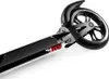 Micro Scooter Suspension noir trottinette City Voir les images du produit 16