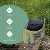travelite Rucksack Freizeitrucksack Basic Rollup Backpack Produktbild-Vorschau 7