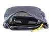 SURI FREY Umhängetasche Suri Sports Marry Crossover Bag Produktbild-Vorschau 5