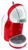 DeLonghi Mini Me EDG 305.WR Anteprima dell’immagine prodotto 6