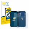 BROTECT Entspiegelungs Schutzglas für Apple iPhone 12 / 12 Produktbild-Vorschau 2