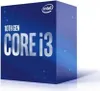 Intel Core i3 10300 - 3.7 GHz - 4 Kerne - 8 Threads Produktbild-Vorschau 2