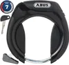 ANTIVOL ABUS PRO TECTIC 4960 NR black Voir les images du produit 2