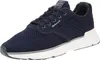 Gant 26638865 Beeker - Herren Schuhe Sneaker - G69-Marine, Produktbild-Vorschau 1