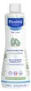 Mustela Multi-Sensory Schaumbad 750ml Produktbild-Vorschau 6