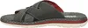 Rieker 25199 Schuhe Herren Sandalen Pantoletten Clogs, Produktbild-Vorschau 72