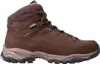 Meindl Ohio Lady 2 GTX Damen Wanderschuhe Trekkingstiefel Produktbild-Vorschau 36