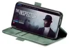Handy Hülle für Samsung Galaxy S23 Ultra Klapphülle Produktbild-Vorschau 7