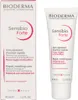 Bioderma Sensibio Forte Creme 40ml Produktbild-Vorschau 5