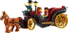 LEGO Iconic 40603, Bausatz, 9 Jahr(e), Kunststoff, 153 Produktbild-Vorschau 3