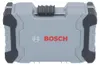 43dílná sada šroubovacích bitů Bosch Extra Hard 1/4" + Náhled obrázku produktu 5