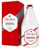 Old Spice Original After Shave 150ml Produktbild-Vorschau 6