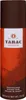 Tabac Original Pianka do golenia, 200ml Náhľad obrázku produktu 8