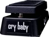 Dunlop GCB 95 Cry Baby Produktbild-Vorschau 4