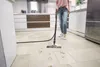 Kärcher Bodendüsenset EasyFix Produktbild-Vorschau 2