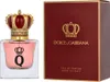 Dolce & Gabbana Q Eau De Parfum 30ml Produktbild-Vorschau 5