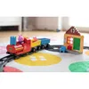 Vláčkodráha PlayBIG Bloxx Peppa Pig 57154 Náhled obrázku produktu 6