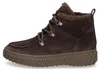 Chaussures de ville pour femmes Paul Green, bottines à Voir les images du produit 6