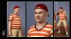 Die Sims 3 Produktbild-Vorschau 12