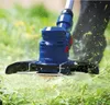 Güde  Ersatzmesser für Rasentrimmer RT 18V / Einhell Bosch Produktbild-Vorschau 4