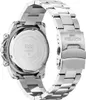Roamer - 862837-41-45-20 - Orologio - Uomo Anteprima dell’immagine prodotto 2