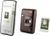 Instax mini LiPlay Deep Bronze Sofortbildkamera Produktbild-Vorschau 26