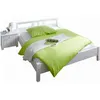 Einzel- und Doppelbett Merci, verschied. Farben Produktbild-Vorschau 14