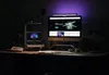 Yeelight Monitor Light Bar Pro,  RGB LED Leuchte, Produktbild-Vorschau 15