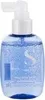ALFAPARF Milano Volumizing Spray, Haarspray, Frauen, Dünnes Produktbild-Vorschau 2