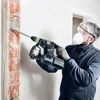 Festool 577447, SDS Plus, Čierna, Zelená, Biela, Náhľad obrázku produktu 31