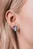 Disney Frozen Set 3 Paar Ohrringe Produktbild-Vorschau 4