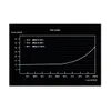be quiet! SYSTEM POWER 10 850W Produktbild-Vorschau 9