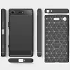 Sony Xperia XZ1 Compact Housse de téléphone portable par Voir les images du produit 7
