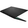 MSI Katana 17 B13VFK-1011 - Notebook 17.3" - Core i7-13620H Produktbild-Vorschau 10