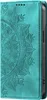 Mandala Handyhülle für Samsung Galaxy S26 Ultra RFID Schutz Produktbild-Vorschau 5